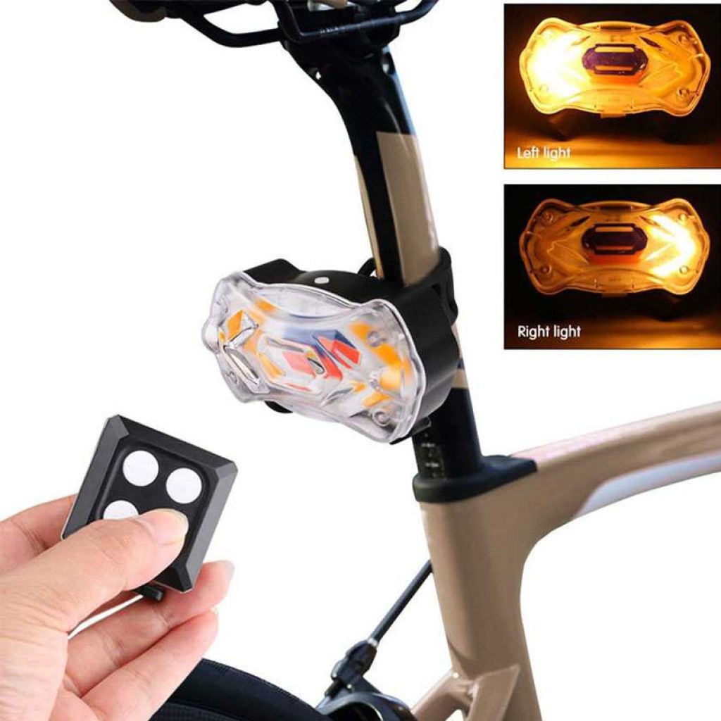 επαναφορτιζόμενα-ασύρματος-φως-ποδηλάτου-και-φλάς-led-kxk-03